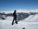 gal/2008-02 Courchevel/Courchevel/_thb_1-140.JPG